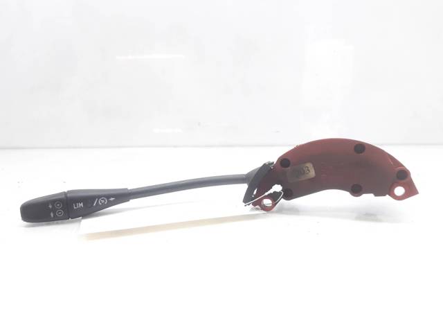 A0075457624 Mercedes