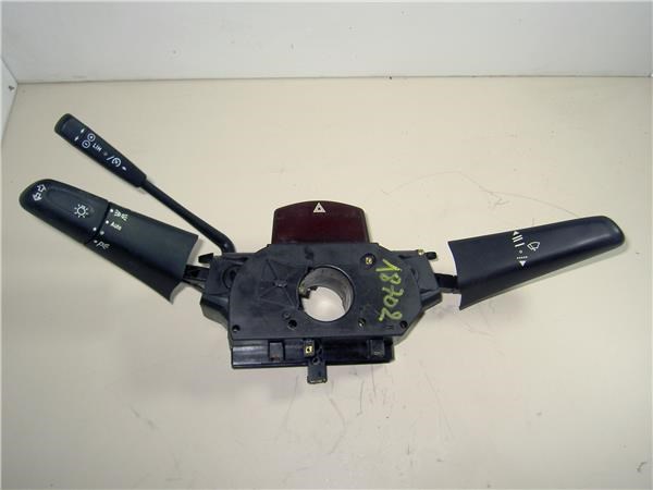 A0075458924 Mercedes