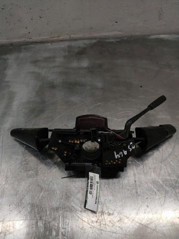 A0075458924 Mercedes