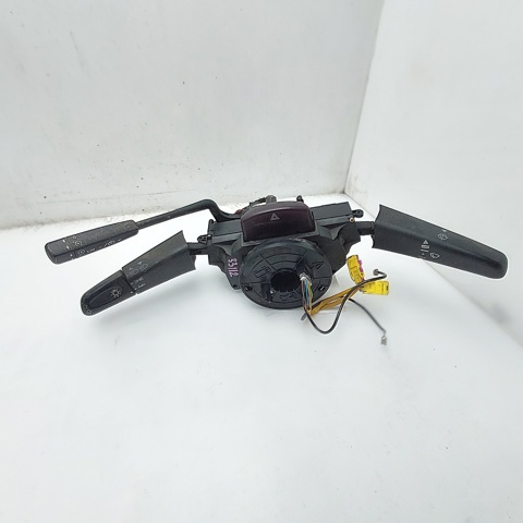 A0075458924 Mercedes
