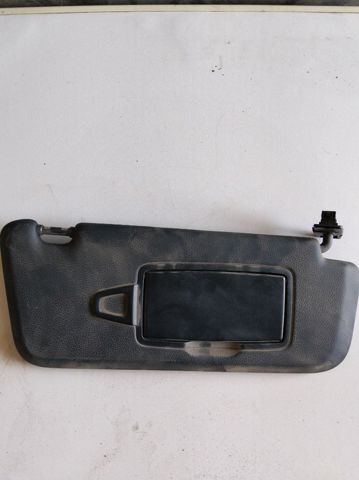 A0078173620 Mercedes