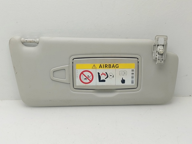 A0078173620 Mercedes