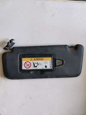 A0078173620 Mercedes