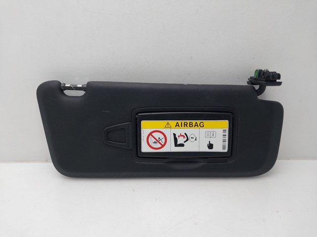 A0078173620 Mercedes