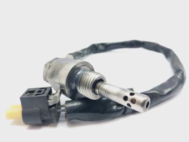 A0081532228 Sensor de temperatura de gases de escape antes de la turbina comprar Girona