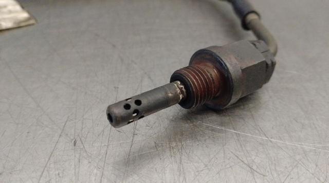 MERCEDES A0081532228 Sensor de temperatura de gases de escape antes de la turbina  comprar en Albacete