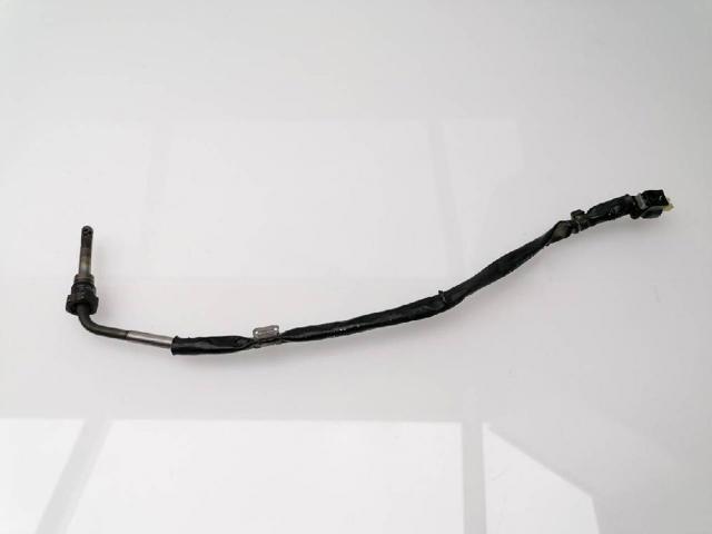 A0081532228 Mercedes