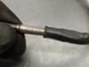 Sensor de temperatura, gas de escape, antes de turbina A0081532228 MERCEDES
