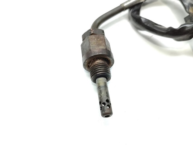 A0081532228 Sensor de temperatura de gases de escape antes de la turbina  comprar en Reus