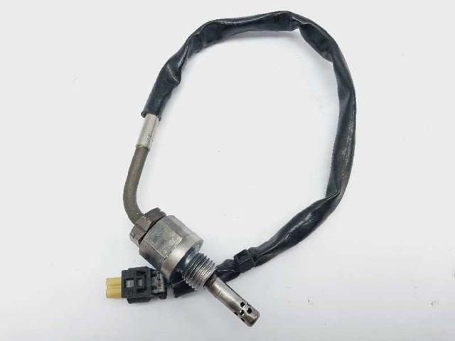 A0081532228 MERCEDES Sensor de temperatura de gases de escape antes de la turbina  en stock Huelva