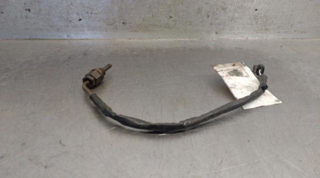 A0081532228 Sensor de temperatura de gases de escape antes de la turbina  disponible Utrera