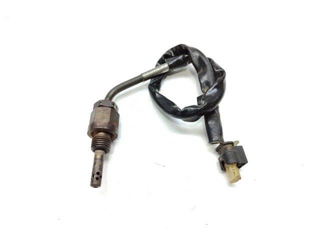 A0081532228 MERCEDES Sensor de temperatura de gases de escape antes de la turbina  en stock Gandía