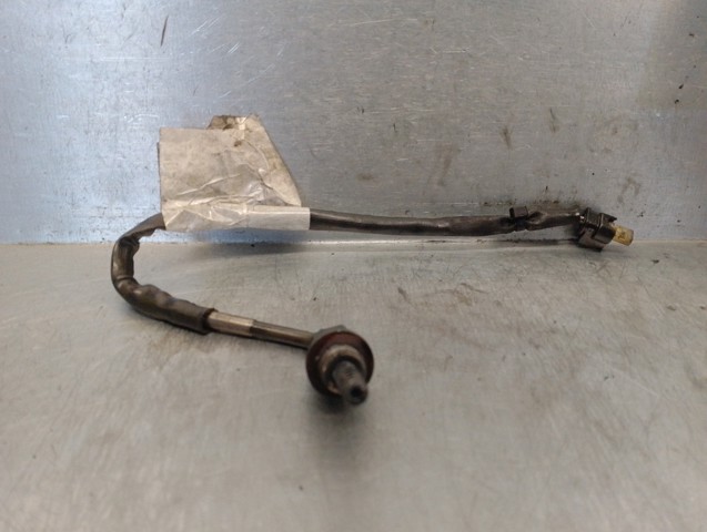 A0081532228 Sensor de temperatura de gases de escape antes de la turbina  comprar en Reus