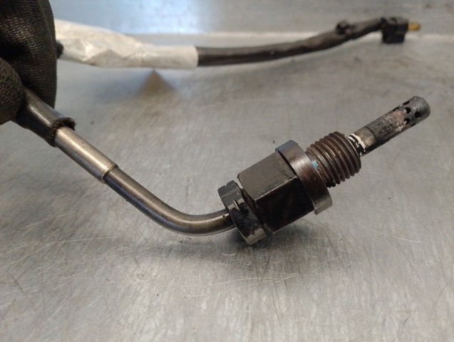 A0081532228 Sensor de temperatura de gases de escape antes de la turbina  en stock Granada