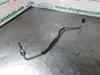 Sensor de temperatura, gas de escape, antes de catalizador A0081532728 MERCEDES