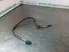 Sensor de temperatura, gas de escape, antes de catalizador A0081532728 MERCEDES