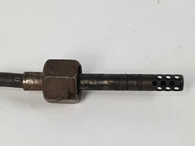 A0081532728 Sensor de temperatura de gases de escape antes del catalizador  comprar en Reus