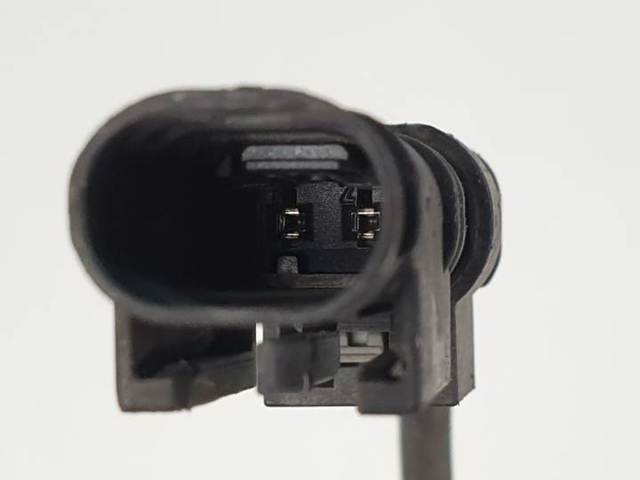 A0081532728 Sensor de temperatura de gases de escape antes del catalizador  disponible Burgos