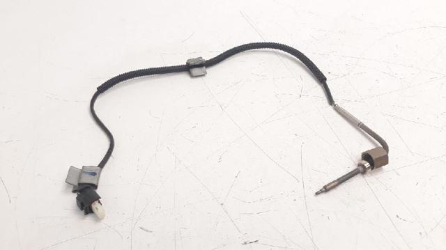 Sensor de temperatura de gases de escape después del filtro de partículas A0081533428 MERCEDES
