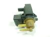 Valvula De Solenoide Control De Compuerta EGR A0081535428 MERCEDES