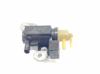 Valvula De Solenoide Control De Compuerta EGR A0081535428 MERCEDES