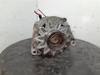 Alternador A0081548702 MERCEDES