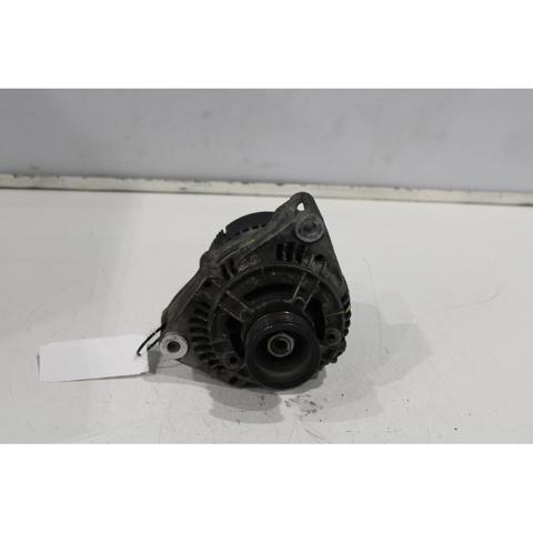 MERCEDES A0081549602 Alternador comprar Barcelona