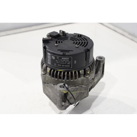A0081549602 Alternador  disponible Utrera