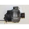 Alternador de coche A0081549602 MERCEDES