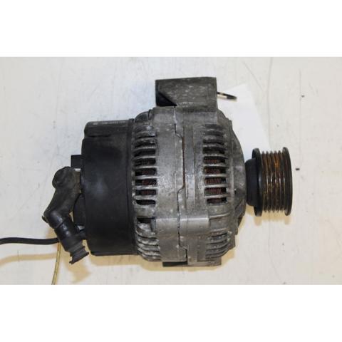 A0081549602 Mercedes
