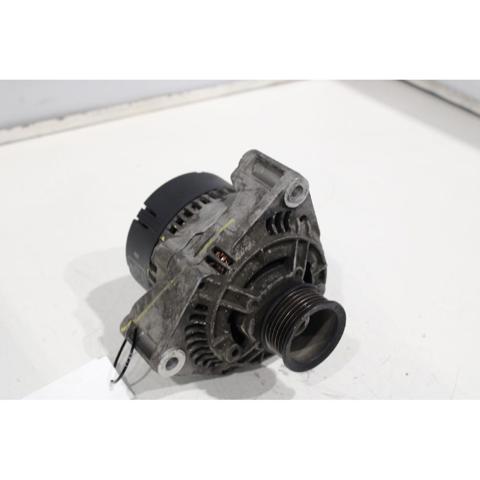 MERCEDES A0081549602 Alternador  comprar en Ponferrada
