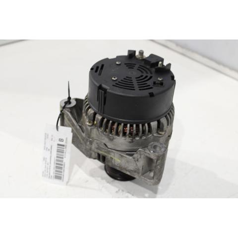 MERCEDES A0081549602 Alternador  comprar en Albacete
