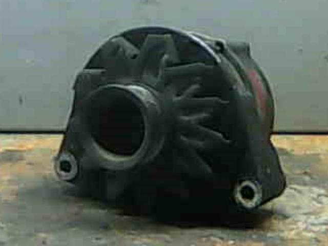 A0081549602 Mercedes