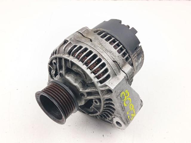 Alternador de coche A0081549602 MERCEDES