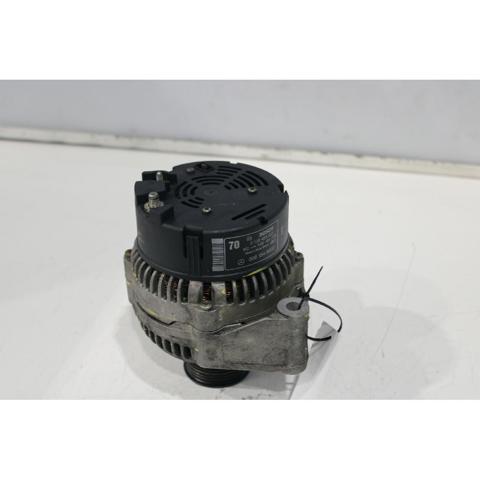 A0081549602 MERCEDES Alternador  en stock Gandía