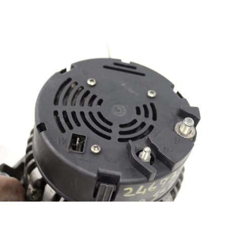 MERCEDES A0081549602 Alternador  disponible España