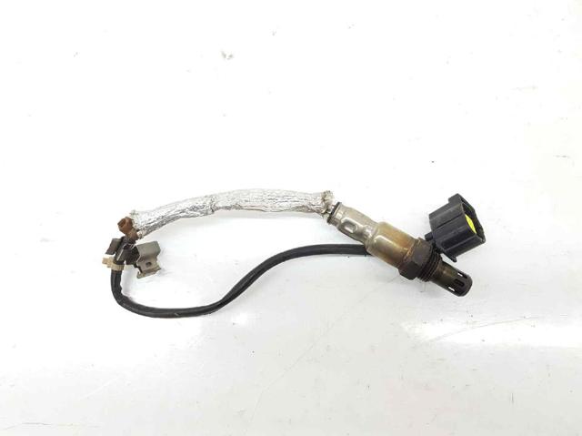 Sonda Lambda Sensor De Oxigeno Post Catalizador A0085427018 Mercedes