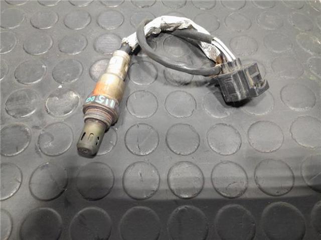 Sonda Lambda Sensor De Oxigeno Post Catalizador A0085427018 Mercedes