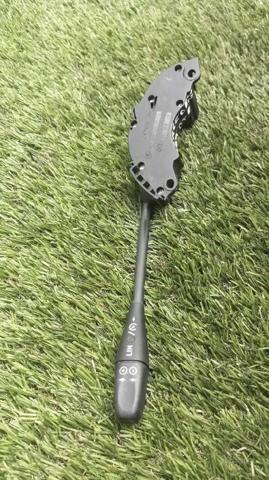 A0085452524 Mercedes