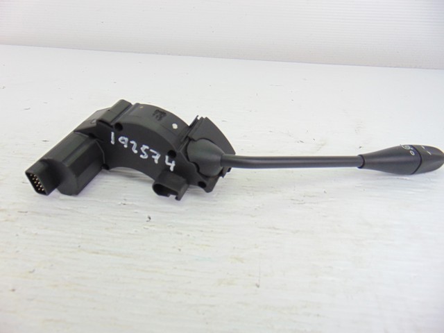 A0085452524 MERCEDES Interruptor de control de crucero  comprar en Jaén