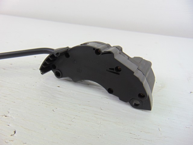 MERCEDES A0085452524 Interruptor de control de crucero comprar Pamplona