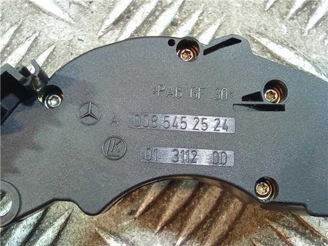 A0085452524 Interruptor de control de crucero  comprar en Zaragoza