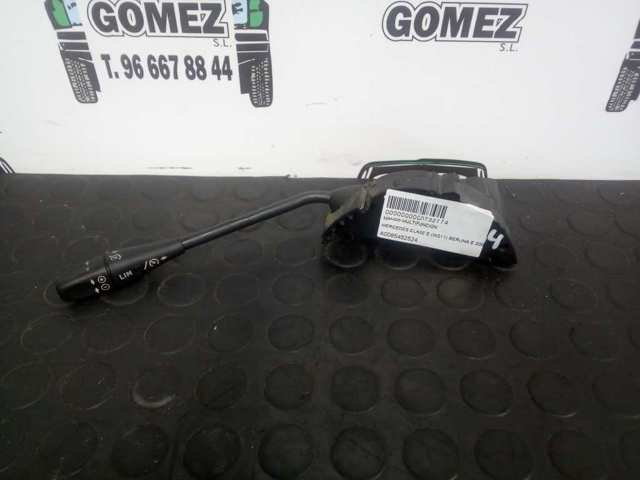 A0085452524 Interruptor de control de crucero  disponible Utrera
