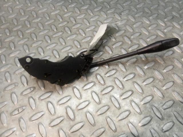 A0085452524 MERCEDES Interruptor de control de crucero  comprar en Lleida