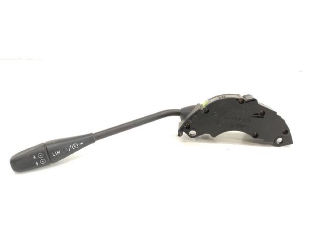 MERCEDES A0085452524 Interruptor de control de crucero  disponible España