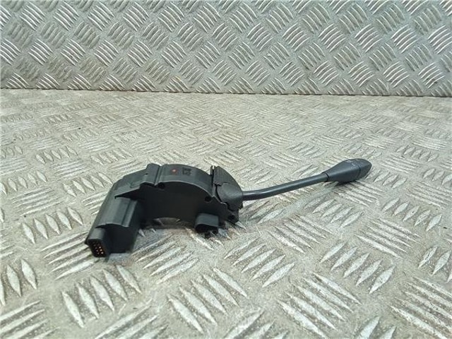 A0085452524 Interruptor de control de crucero comprar Almería