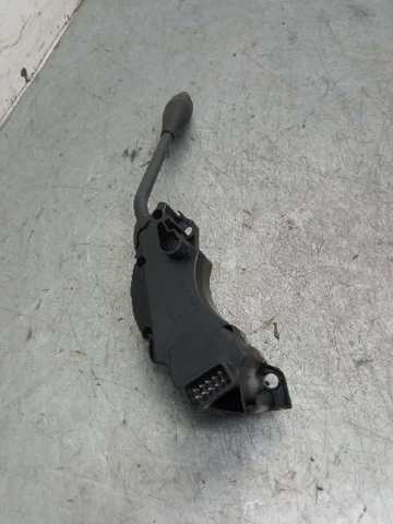 A0085452524 Mercedes