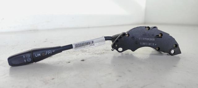 A0085452524 Mercedes
