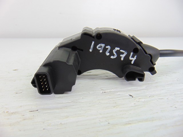 MERCEDES A0085452524 Interruptor de control de crucero comprar Tarragona