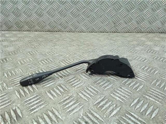 A0085452524 MERCEDES Interruptor de control de crucero  comprar en Jaén